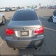 WBAKG7C5XDJ438168 2013 BMW 335I auction photo thumbnail 16