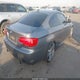 WBAKG7C5XDJ438168 2013 BMW 335I auction photo thumbnail 4
