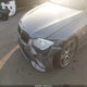 WBAKG7C5XDJ438168 2013 BMW 335I auction photo thumbnail 6