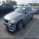 WBAKG7C5XDJ438168 2013 BMW 335I auction photo thumbnail 2