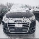 WA1LAAF77HD001830 2017 Audi Q7 3.0T Premium auction photo thumbnail 12