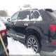 WA1LAAF77HD001830 2017 Audi Q7 3.0T Premium auction photo thumbnail 14