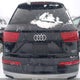 WA1LAAF77HD001830 2017 Audi Q7 3.0T Premium auction photo thumbnail 16