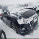 WA1LAAF77HD001830 2017 Audi Q7 3.0T Premium auction photo thumbnail 1