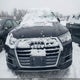 WA1LAAF77HD001830 2017 Audi Q7 3.0T Premium auction photo thumbnail 6