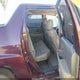 2HJYK16517H544885 2007 Honda Ridgeline Rtl auction photo thumbnail 8