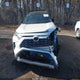 2T3EWRFV5KW041931 2019 Toyota Rav4 Hybrid Xse auction photo thumbnail 12