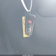 2T3EWRFV5KW041931 2019 Toyota Rav4 Hybrid Xse auction photo thumbnail 11