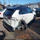2T3EWRFV5KW041931 2019 Toyota Rav4 Hybrid Xse auction photo thumbnail 4