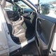 2T3EWRFV5KW041931 2019 Toyota Rav4 Hybrid Xse auction photo thumbnail 5