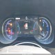 2T3EWRFV5KW041931 2019 Toyota Rav4 Hybrid Xse auction photo thumbnail 7