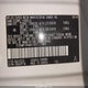 2T3EWRFV5KW041931 2019 Toyota Rav4 Hybrid Xse auction photo thumbnail 9