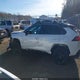 2T3EWRFV5KW041931 2019 Toyota Rav4 Hybrid Xse auction photo thumbnail 14