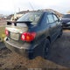 2T1BR32E84C292730 2004 Toyota Corolla S auction photo thumbnail 6