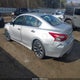 1N4AL3AP3HC177862 2017 Nissan Altima 2.5 Sv auction photo thumbnail 3