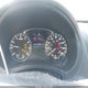 1N4AL3AP3HC177862 2017 Nissan Altima 2.5 Sv auction photo thumbnail 7