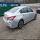 1N4AL3AP3HC177862 2017 Nissan Altima 2.5 Sv auction photo thumbnail 4