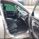 1N4AL3AP3HC177862 2017 Nissan Altima 2.5 Sv auction photo thumbnail 5