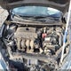 3N1AB7APXJY346165 2018 Nissan Sentra S auction photo thumbnail 10
