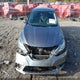 3N1AB7APXJY346165 2018 Nissan Sentra S auction photo thumbnail 13