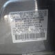 3N1AB7APXJY346165 2018 Nissan Sentra S auction photo thumbnail 9