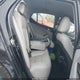 5XXGN4A77DG210425 2013 Kia Optima Ex auction photo thumbnail 8