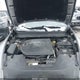 1C4PJMCS2FW538950 2015 Jeep Cherokee Latitude auction photo thumbnail 10