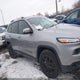 1C4PJMCS2FW538950 2015 Jeep Cherokee Latitude auction photo thumbnail 13