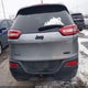 1C4PJMCS2FW538950 2015 Jeep Cherokee Latitude auction photo thumbnail 16