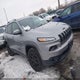 1C4PJMCS2FW538950 2015 Jeep Cherokee Latitude auction photo thumbnail 1