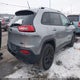 1C4PJMCS2FW538950 2015 Jeep Cherokee Latitude auction photo thumbnail 4