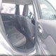 1C4PJMCS2FW538950 2015 Jeep Cherokee Latitude auction photo thumbnail 8