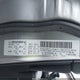 1C4PJMCS2FW538950 2015 Jeep Cherokee Latitude auction photo thumbnail 9
