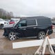 1GNSKJKC6FR689201 2015 Chevrolet Suburban 1500 Lt auction photo thumbnail 14