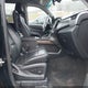 1GNSKJKC6FR689201 2015 Chevrolet Suburban 1500 Lt auction photo thumbnail 5