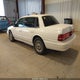 1LNLM9840RY797289 1994 Lincoln Continental Signature auction photo thumbnail 3