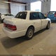 1LNLM9840RY797289 1994 Lincoln Continental Signature auction photo thumbnail 4