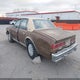 1N69L9S100131 1979 Chevrolet Caprice auction photo thumbnail 3