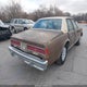 1N69L9S100131 1979 Chevrolet Caprice auction photo thumbnail 4