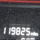 1N4BL3AP7DC194128 2013 Nissan Altima 3.5 Sl auction photo thumbnail 7