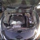 1G11B5SL8FF246604 2015 Chevrolet Malibu Ls auction photo thumbnail 10