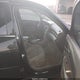 1G11B5SL8FF246604 2015 Chevrolet Malibu Ls auction photo thumbnail 5
