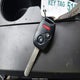 5J6RE4H79BL106248 2011 Honda Cr-V Ex-L auction photo thumbnail 11