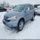 5J6RE4H79BL106248 2011 Honda Cr-V Ex-L auction photo thumbnail 2