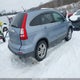 5J6RE4H79BL106248 2011 Honda Cr-V Ex-L auction photo thumbnail 4
