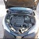 JTNKHMBX0K1037268 2019 Toyota C-Hr Le auction photo thumbnail 10