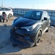 JTNKHMBX0K1037268 2019 Toyota C-Hr Le auction photo thumbnail 6