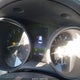 JTNKHMBX0K1037268 2019 Toyota C-Hr Le auction photo thumbnail 7