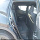 JTNKHMBX0K1037268 2019 Toyota C-Hr Le auction photo thumbnail 8