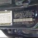 JTNKHMBX0K1037268 2019 Toyota C-Hr Le auction photo thumbnail 9